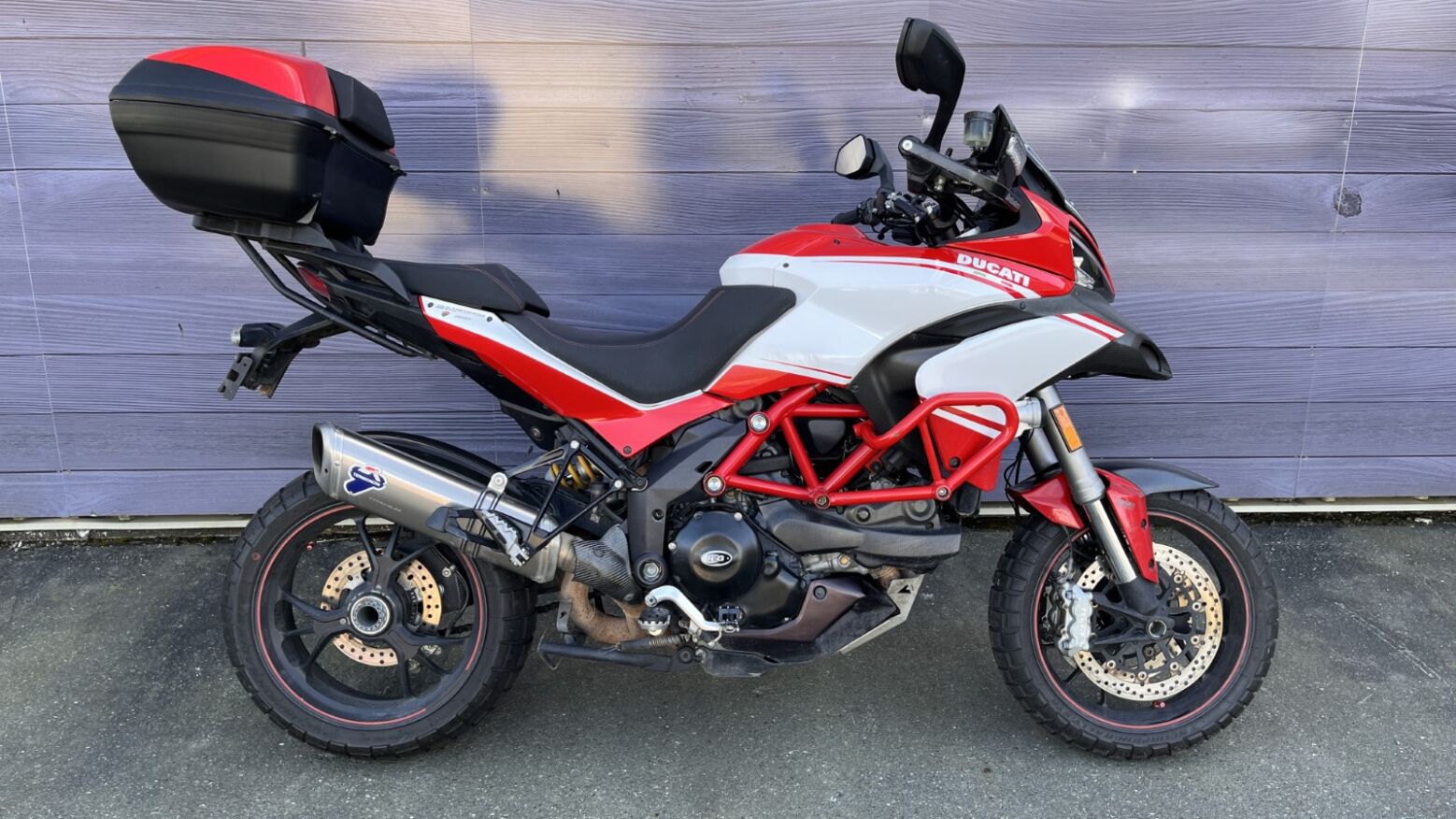 Used Motorcycles For Sale Victoria, BC Motorcycle Dealer